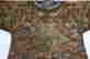 item-105259953=10