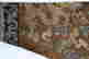 item-105259953=12
