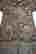 item-105259953=13