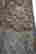 item-105259953=17