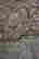 item-105259953=18