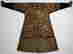 item-105259953=2