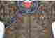 item-105259953=3