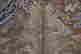 item-105259953=4
