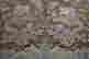 item-105259953=5