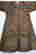 item-105259953=6