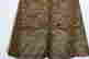 item-105259953=7