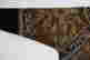 item-105259953=8