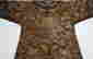 item-105259953=9