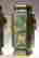 item-105259965=2