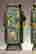 item-105259965=3