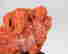 item-105259968=4