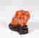 item-105259968=6