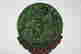 item-105259970=2