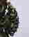 item-105259972=4