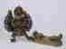 item-105259972=5