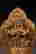 item-105260049=3