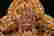 item-105260049=5