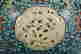 item-108284014=2