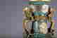 item-108284014=4