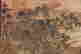 item-108284077=2