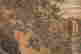 item-108284077=4
