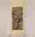item-108284083=2