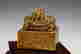 item-108284145=3