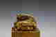 item-108284145=4