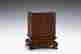 item-108284145=6