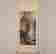 item-108284211=2