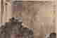 item-108284211=3