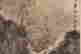 item-108284211=4