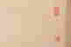 item-108284238=3