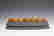 item-108284267=3