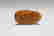 item-108284267=6