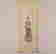 item-108284329=2
