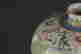 item-109337604=4