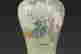 item-109337604=5