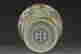 item-109337604=9