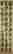 item-109337605=12