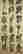 item-109337605=14