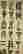 item-109337605=16