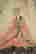item-109337813=5