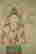 item-109337816=3
