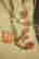 item-109337891=8
