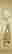 item-109337891=9