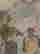 item-109337893=11