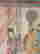 item-109337893=13
