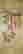 item-109337893=2